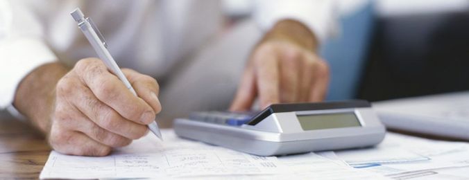 What farmers need to know about the Affordable Care Act