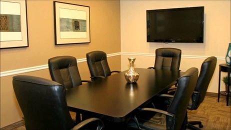 Office Space For Rent In Irvine,CA