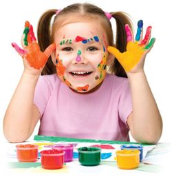 Help Us Introduce Play Therapy