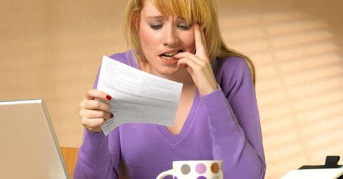 How to repay student loans without going broke