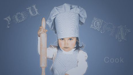 How to Turn Cooking at Home Into a Habit