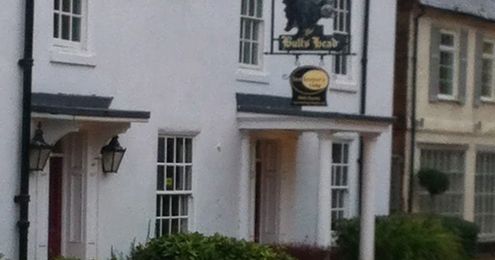 A risk to property that cannot be ignored!