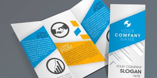 How to fix long, boring copy