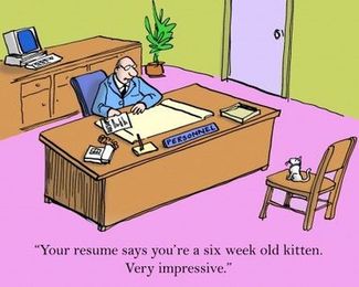 Labor Starved Contractors and Construction Managers Reveal What Makes a Successful Hire