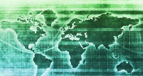 M2M Technology Helps Reduce Environmental Impact from Plastic Water Bottles