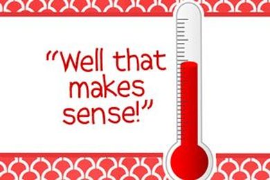 The very first thing you should do to treat a fever naturally