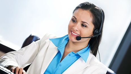 Tips For Conducting Market Research (Without Spending A Fortune)