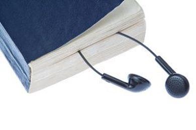 Want More Faith? Start Listening