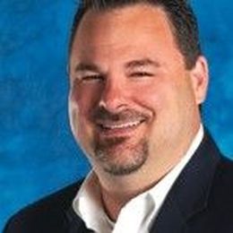 Keep Your (Grounding) Standards High