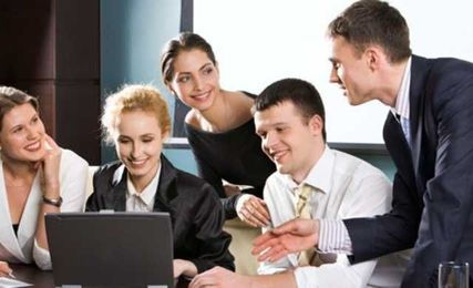 Pre-Employment Screening: Easy Ways to Care About your Business