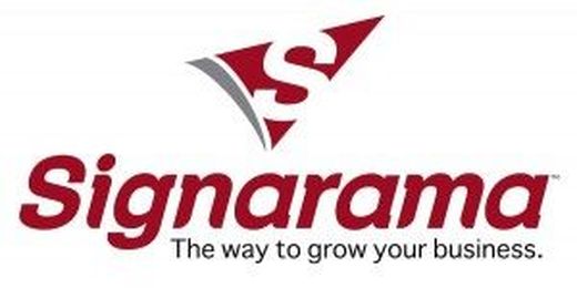 What signs can do for you? Signarama Murrieta