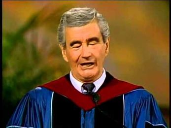 Timeless Works: Change Your Attitude and Change Your World