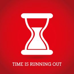 Drywall Restoration: Save It or Replace