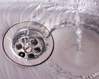 Are Drain Cleaners Safe to Use? Learn the Surprising Answer