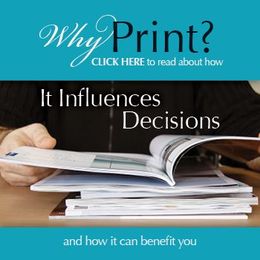 Marketing Services & Graphic Design