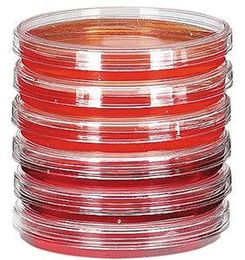 Lab Supplies: Questions to Ask When You Are Selecting Labware