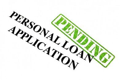 Paying Off Credit Card Debt with a Personal Loan