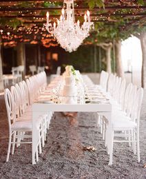 Reception Seating…Which One Is Right For You?!