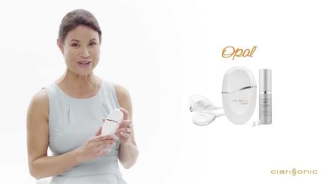 What Is Sonic Infusion?