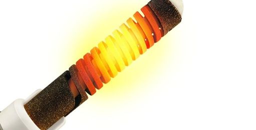 Hot Surface Igniters, Ignitors