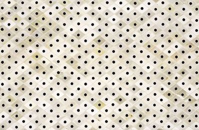 Exotic and Luxurious Wall and Floor Coverings