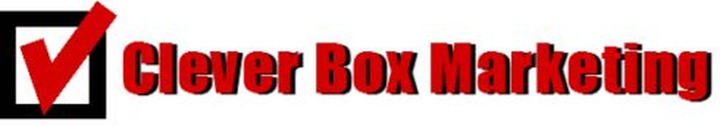 Marketing Ideas For Your Auto Repair Shop