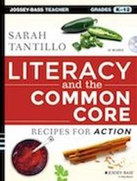 Skimming: The Overlooked Close Reading Strategy