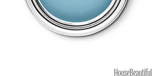 What's Next in Color