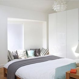 10 Ways to Get More Storage Out of Your Space