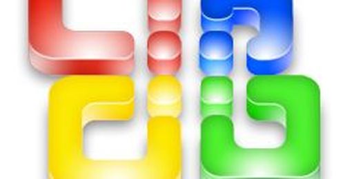 Basic Software Needs In Civil engineering