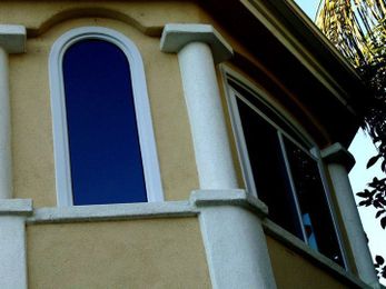 Choosing the Best Energy Efficient Windows