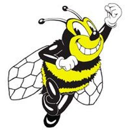 Focus on eye health facts, misconceptions