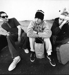 The Truth behind the 6-bar sampling myth