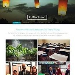 Who Wants to Wear Hot Tech Until It Looks Cool?