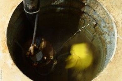 How to Troubleshoot A Sump Pump