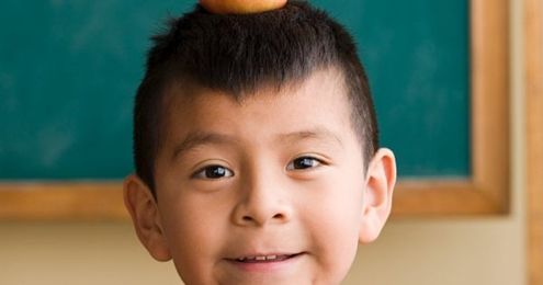 Education: It Matters More to Health than Ever Before