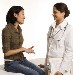 How to prepare for your first hearing appointment