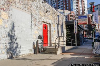 22 Reasons Why You Should Visit Nashville Now