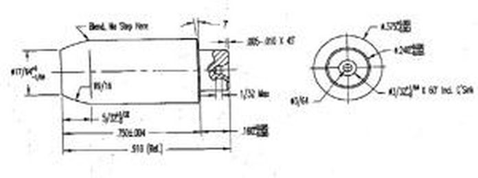 Design Engineers' Priorities for Prototype Machined Parts Suppliers