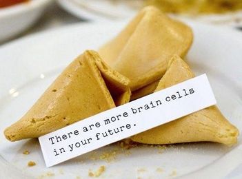 Movement Increases Rate Of Regenerating Brain Cells