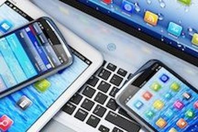 Network Security: Finding Ways to Properly Identify All Your Network Devices