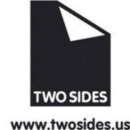 A Must Read Series: The Link Between Paper and Sustainable Forestry