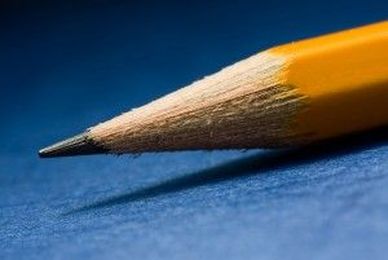 Articles Recently Written by Our Attorneys