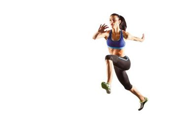 Exercise: Can less mean more?