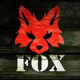 Tough Inner And Outerwear Built To Last And Last