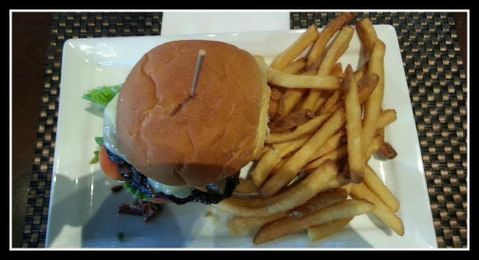 How Over 100 Boston-Area Restaurants Use Twitter by Overdrive Interactive