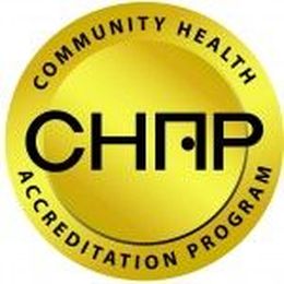 Medical Staffing, Home Medical Supplies and Home Medical Care in Michigan