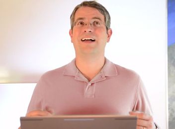 Matt Cutts: Using Article Directories for Links? Just No