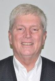 So You Want to Work on the Railroad … Safety First in the Harshest Conditions