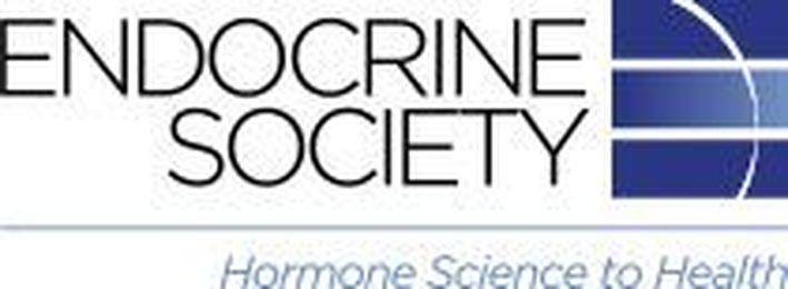 The Mediterranean Lifestyle & Secolari